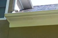 Labor Panes Window Cleaning Durham/Chapel Hill image 3